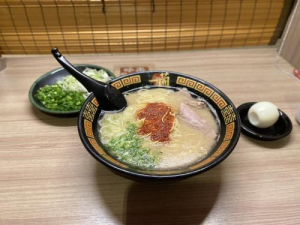 あむの写メ日記画像