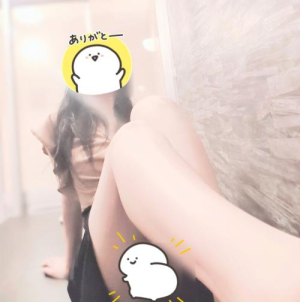 るるかの写メ日記画像