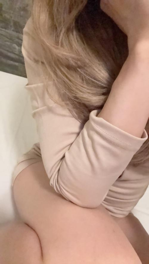 りんの写メ日記画像