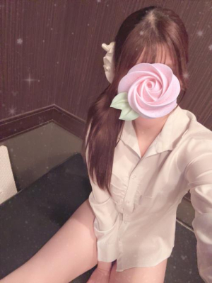 みづきの写メ日記画像