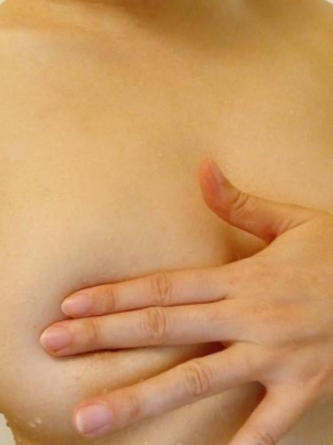 朝倉なぎさの写メ日記画像