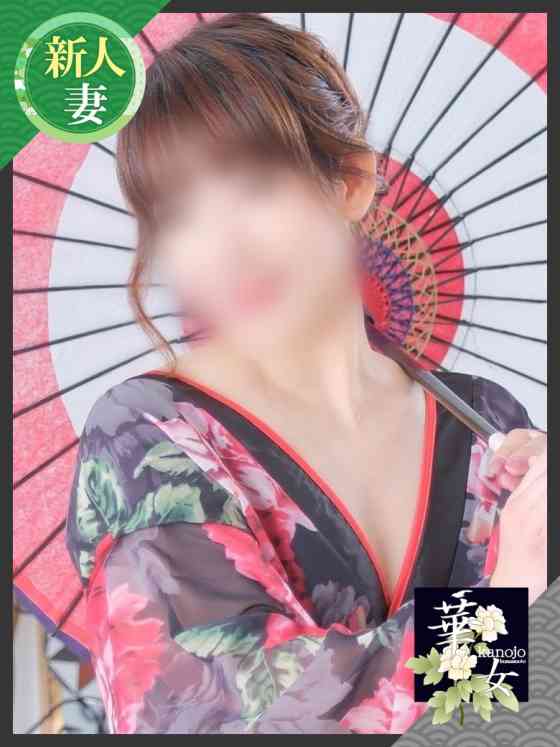 高瀬みなみの写真