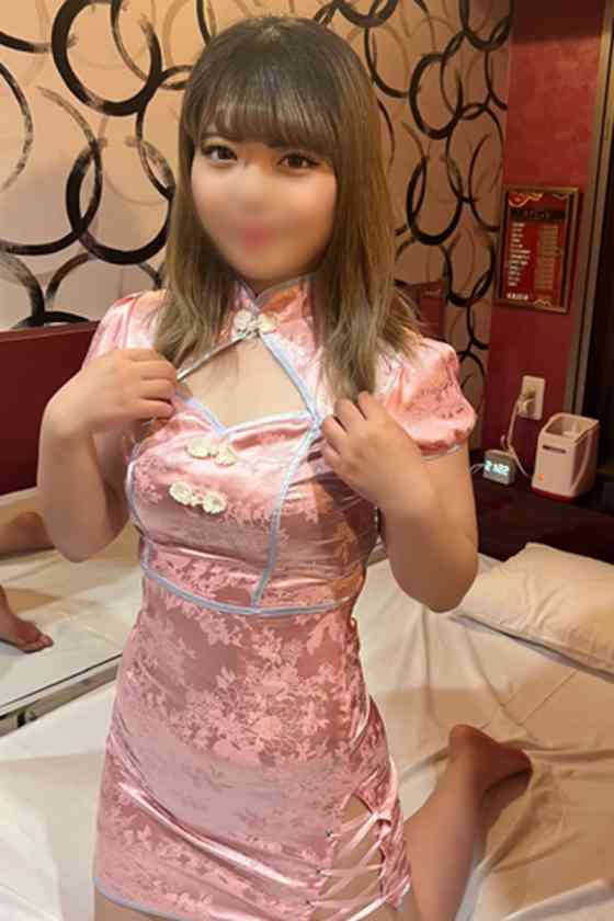 ひめの写真