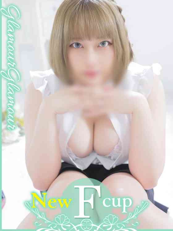 ななみの写真