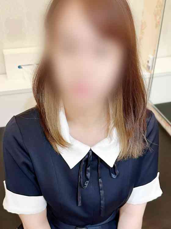 りぼんの写真
