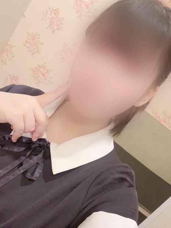 もかの写真
