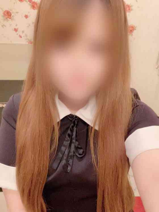 ひなのの写真