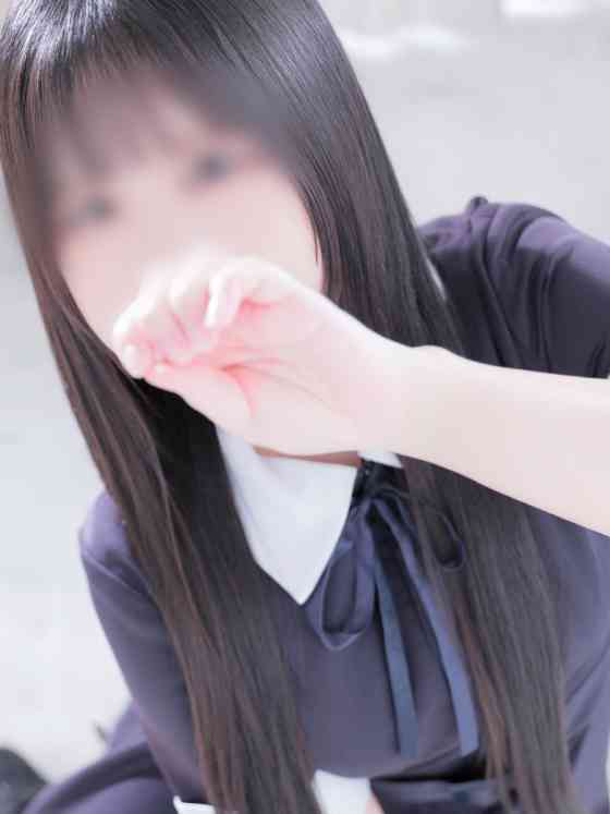 あゆらの写真