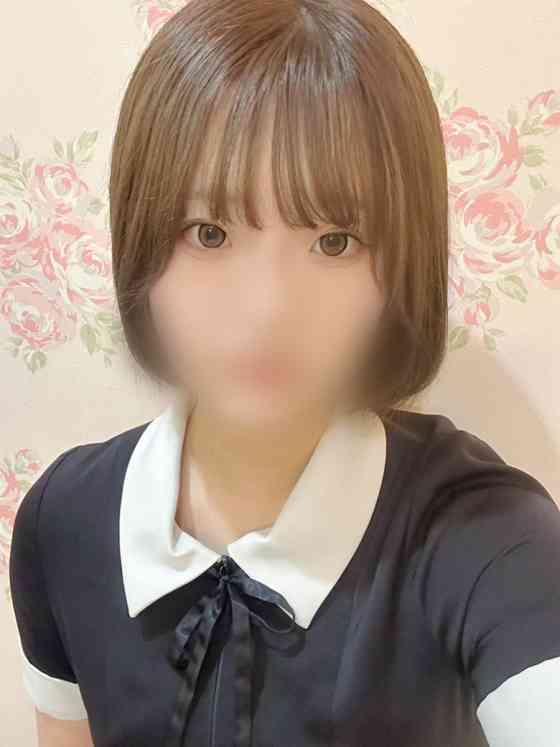 うたの写真