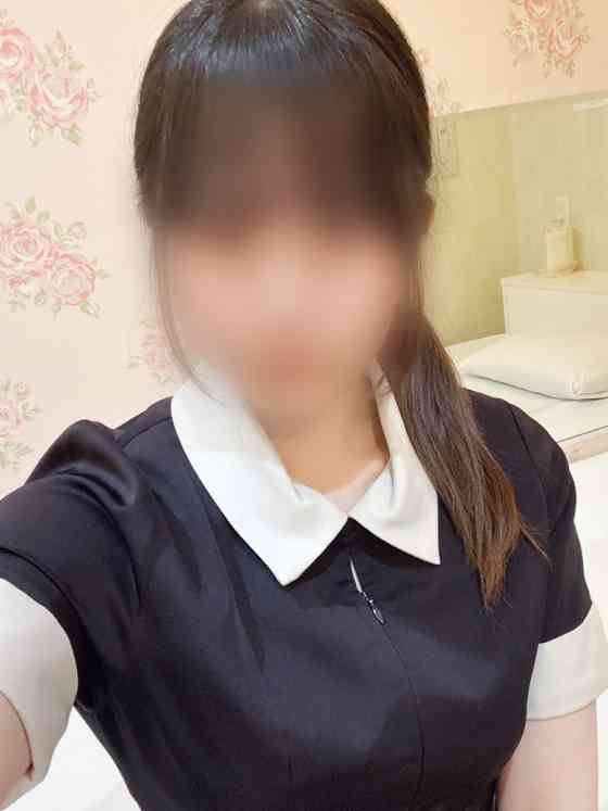 なえの写真