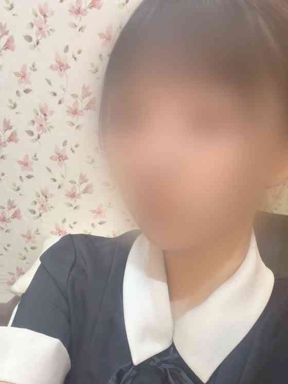 れなの写真