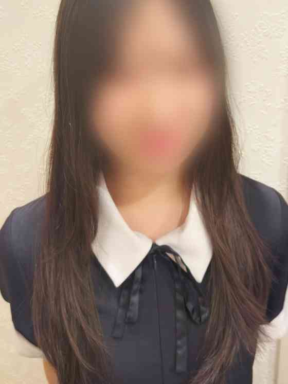 みれいの写真