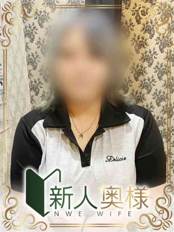 柳田ゆうの写真