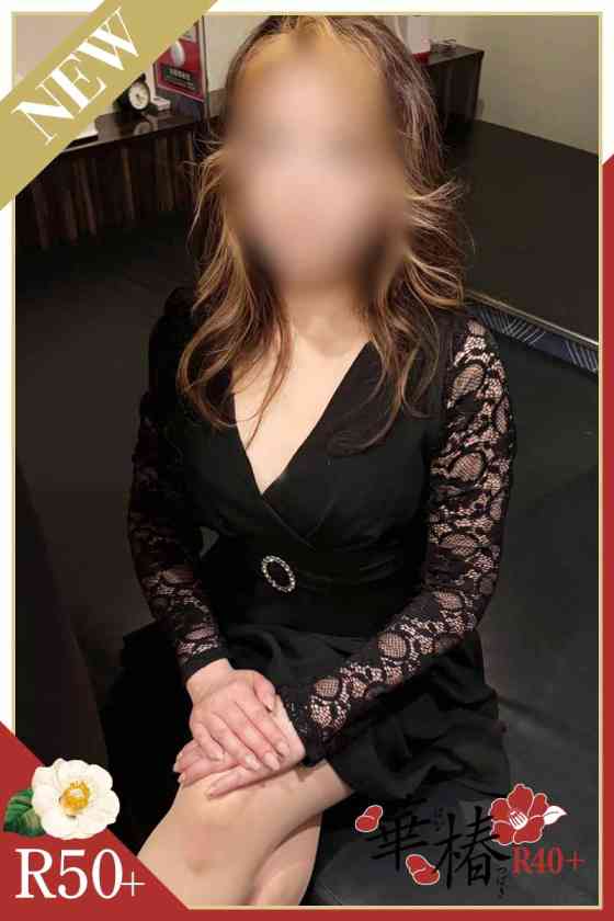 じゅんなの写真
