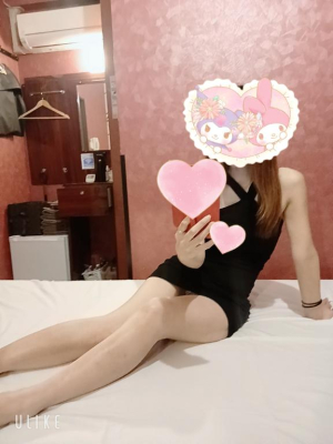 みちるの写メ日記画像