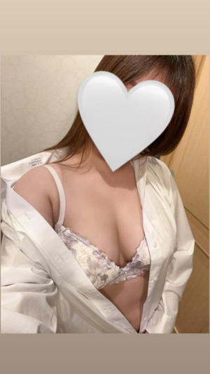 ろあの写メ日記画像