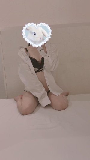 りのの写メ日記画像