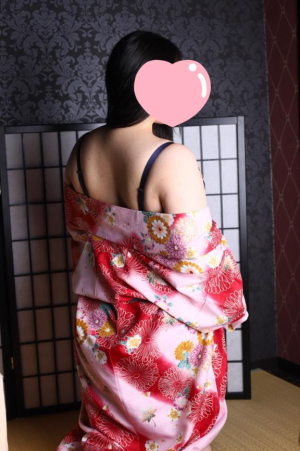 るりの写メ日記画像