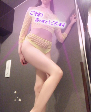冬月ゆりの写メ日記画像