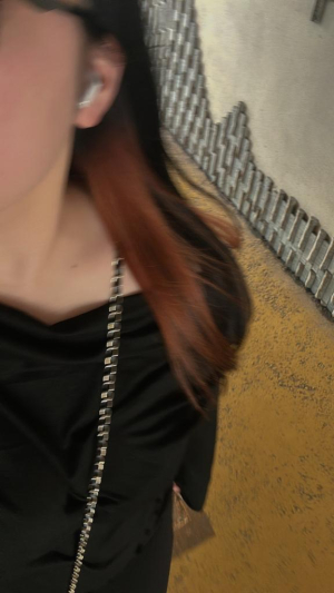 ぽちの写メ日記画像