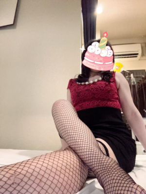 めぐみの写メ日記画像