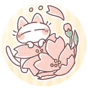 さくらの写メ日記画像