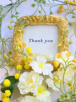 ななせの写メ日記画像