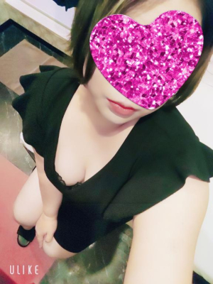 柊ゆずかの写メ日記画像