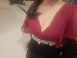 ひなたの写メ日記画像