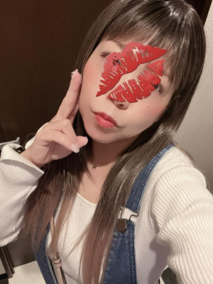 ななの写メ日記画像