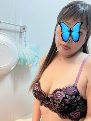 ななの写メ日記画像