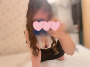 いろはの写メ日記画像