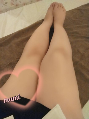 まみの写メ日記画像