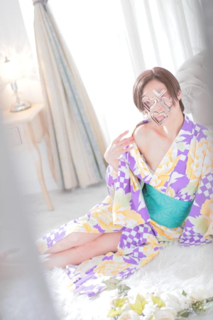みずきの写メ日記画像