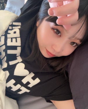 桜庭あゆの写メ日記画像