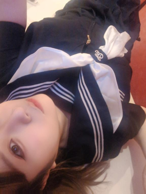 れなの写メ日記画像
