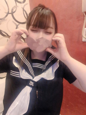 れなの写メ日記画像
