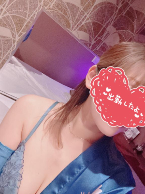 石田ゆみの写メ日記画像