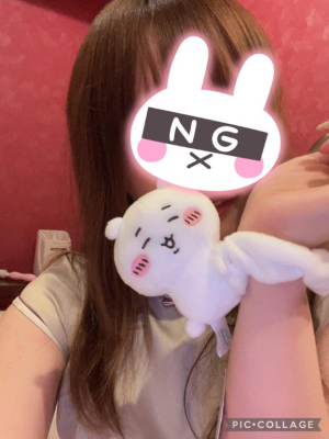 のぞみの写メ日記画像