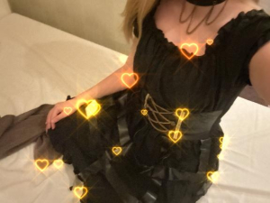 あいかの写メ日記画像