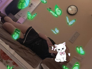 あいかの写メ日記画像