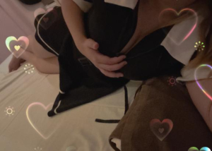 あいかの写メ日記画像