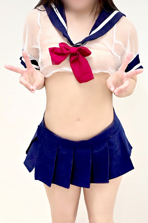 ミニセーラー
