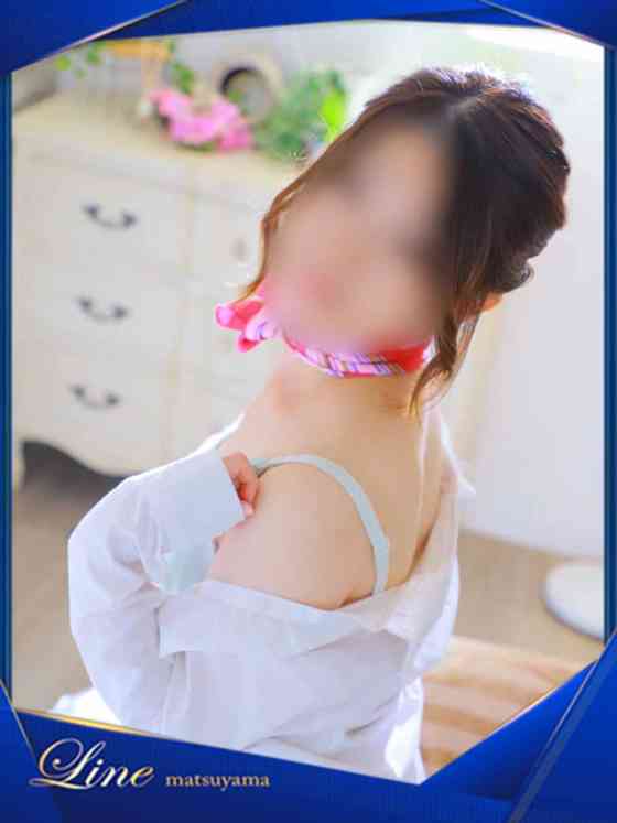 ゆかりCAの写真