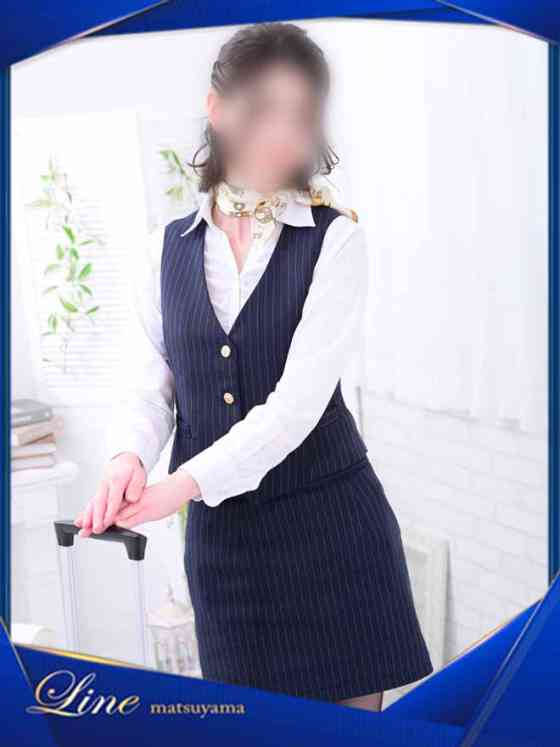 六花CAの写真