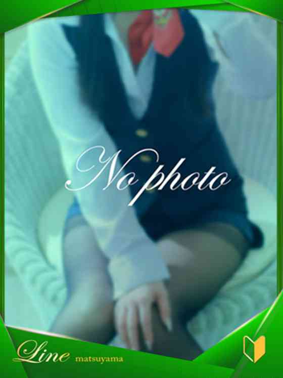 わかなＣAの写真