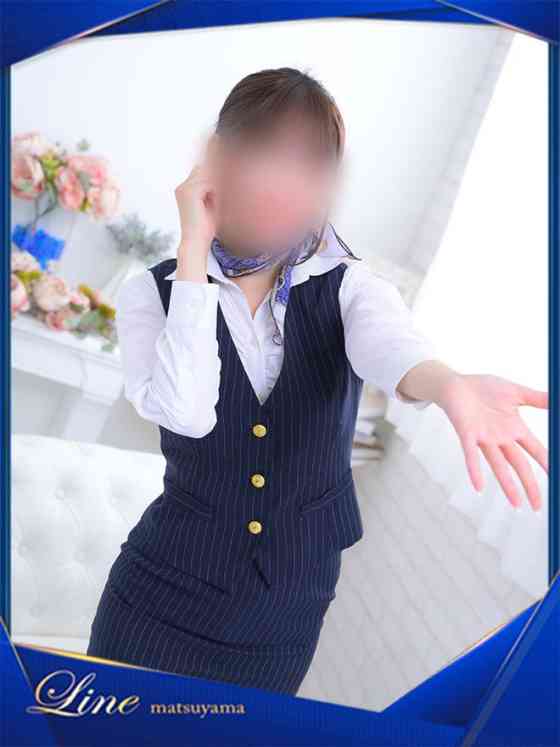 はなかCAの写真