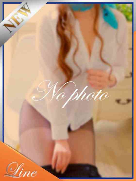 めぐみCAの写真