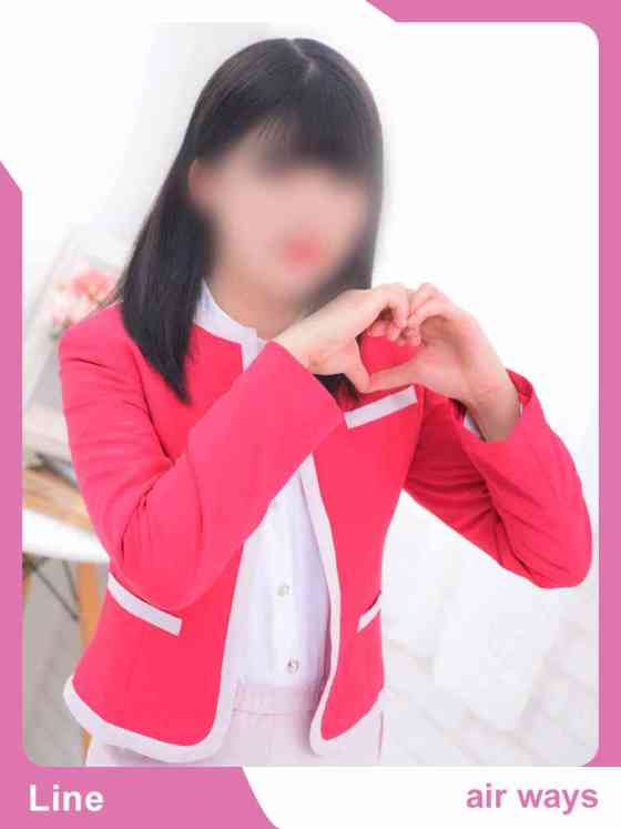 ありすCAの写真