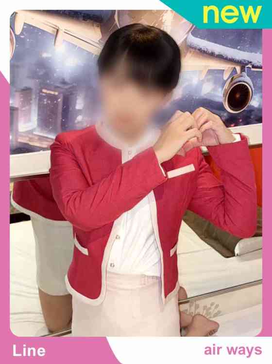 あまねCAの写真